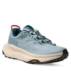 Trekking Hoka Transport Gtx 1133958F Plava