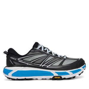 Trekking Hoka Mafate Speed 2 1126851 Crna