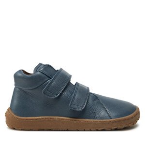 Gležnjače Froddo G3110252-14 S Tamnoplava