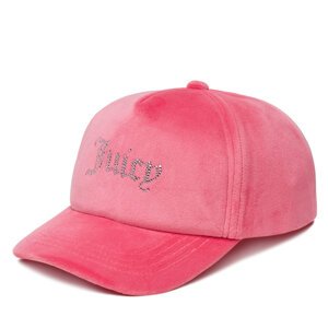 Šilterica Juicy Couture Veronica JCAWH224702 Ružičasta