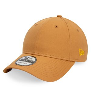 Šilterica New Era Essential 9FORTY 60595164 Žuta