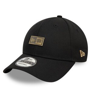 Šilterica New Era Badge 4FORTY 60595304 Crna