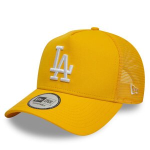 Šilterica New Era La Dodgers League Essential 9Forty 60595189 Žuta