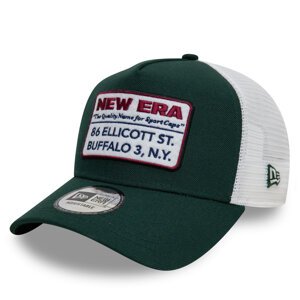 Šilterica New Era 9Forty  60595139 Zelena
