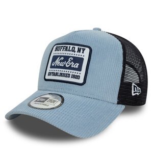 Šilterica New Era Cord Patch 60603671 Plava