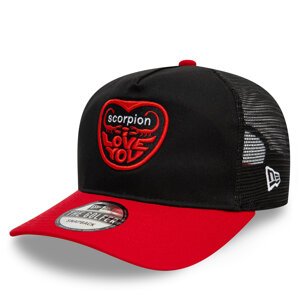 Šilterica New Era Vintage Golfer Pc 60595435 Crna