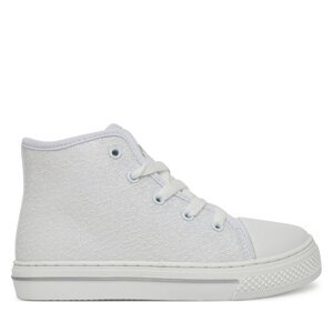 Tenisice Primigi 7949177 Bijela