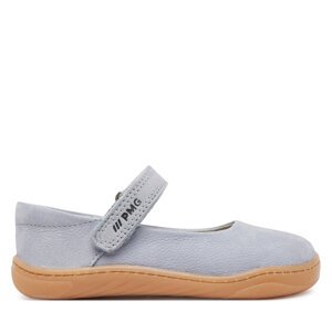 Balerinke Primigi 7922722 S Siva