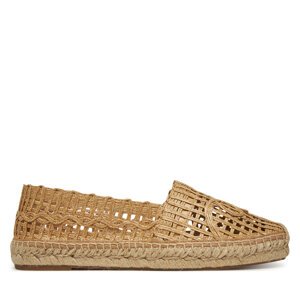 Espadrile Weekend Max Mara 2515521135670 Bež
