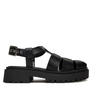 Sandale Steve Madden Market SM11003808 Crna