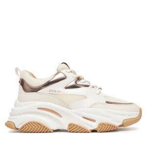 Tenisice Steve Madden Progressive SM19000096 Bež