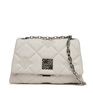 Torbica Steve Madden Blanch SM13001718 Smeđa