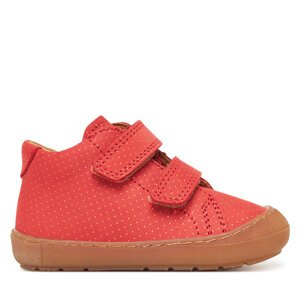 Cipele Froddo Ollie S G2130328-28 M Crvena