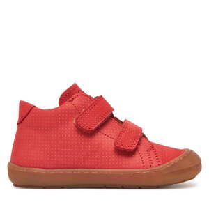 Cipele Froddo G2130328-28 S Koraljna