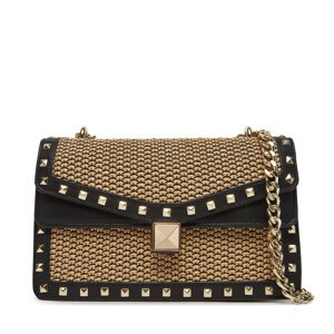 Torbica Steve Madden Bcavet SM13001778 Crna