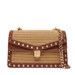 Torbica Steve Madden Bcavet SM13001778 Smeđa