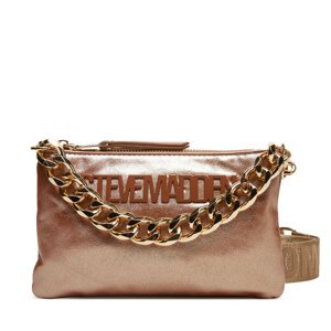 Torbica Steve Madden Bnicco SM13001162 Zlatna