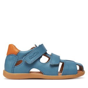 Sandale Froddo Dallas G2150200-1 S Plava