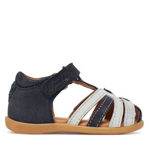 Sandale Froddo Daisy G2150201-4 M Plava