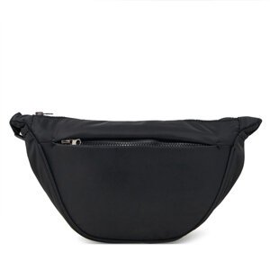 Torbica Pieces Pctanja Bumbag Tf 17159548 Crna