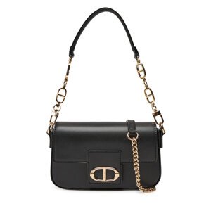 Torbica Aldo Exquisite 13933857 Crna