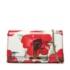 Torbica Aldo Adoring 13933881 Crvena