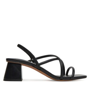 Sandale Call It Spring Kiira 13943783 Crna