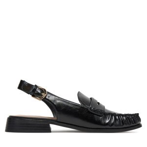 Sandale Call It Spring Muriel 13943808 Crna