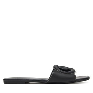 Natikače Call It Spring Navina 13948063 Crna