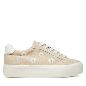 Tenisice Call It Spring Feeona 13948367 Bež