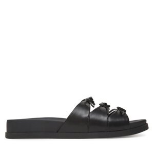 Natikače Call It Spring Sofiarose 13950617 Crna
