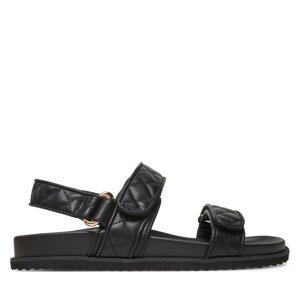 Sandale Call It Spring Anette 13953130 Crna