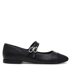 Balerinke Call It Spring Libbi 13942537 Crna