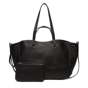 Torbica Call It Spring Alaraa 13959401 Crna