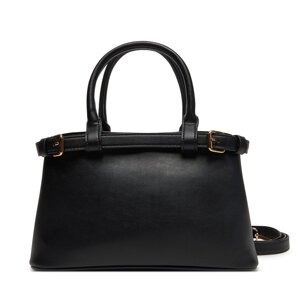 Torbica Call It Spring Abigaill 13960470 Crna