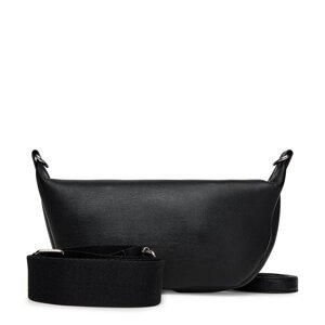Torbica oko struka Call It Spring Fionaa 13960591 Crna