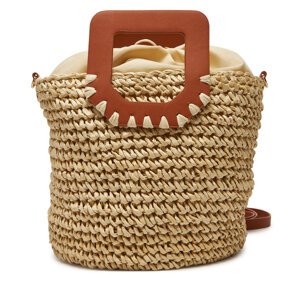 Torbica Call It Spring Elys 13960598 Bež