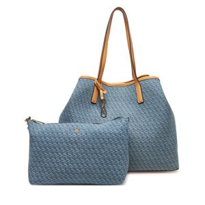 Torbica Call It Spring Addisonn 13960612 Plava