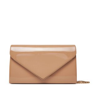 Torbica Call It Spring Qweenbee 13960606 Bež