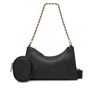 Torbica Call It Spring Adreddia 13961770 Crna