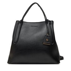 Torbica Call It Spring Lopburi 13710652 Crna
