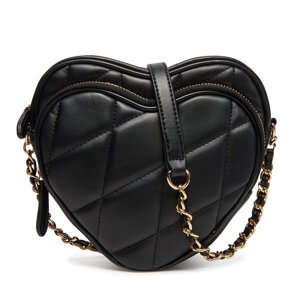 Torbica Call It Spring Lovestruckk 13959378 Crna
