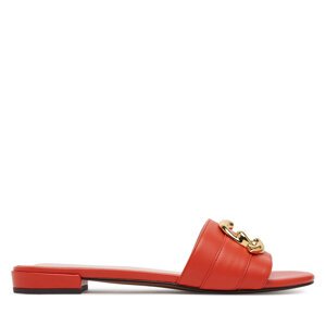 Natikače Coccinelle E4 SB3 17 01 01 Crvena