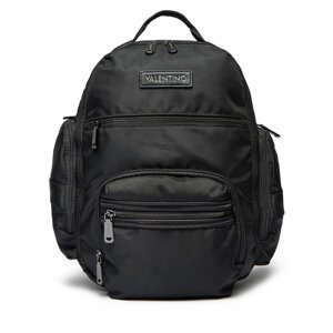 Ruksak Valentino VBS43301 Crna