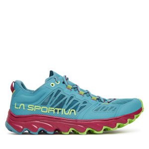 Trekking La Sportiva Helios III 46E624502 Plava
