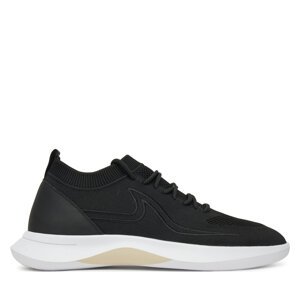 Tenisice Paul&Shark C0P8023 Crna