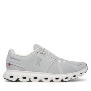 Tenisice On Cloud 6 3WF10060070 Siva