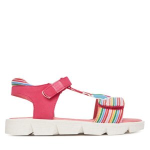 Sandale Agatha Ruiz de la Prada 252971 Bijela