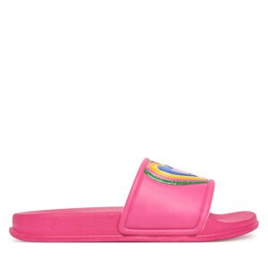Natikače Agatha Ruiz de la Prada 252995 Ružičasta
