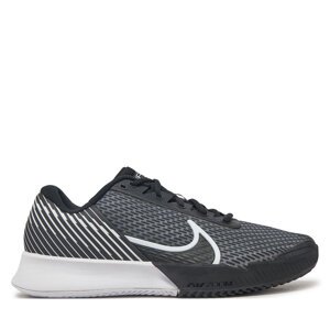 Obuća za tenis Nike Air Zoom Vapor Pro 2 DV2020 Crna